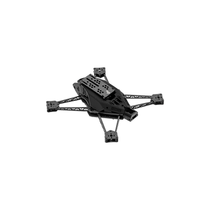 15309 13 frame iflight centurion x8 cinelifter