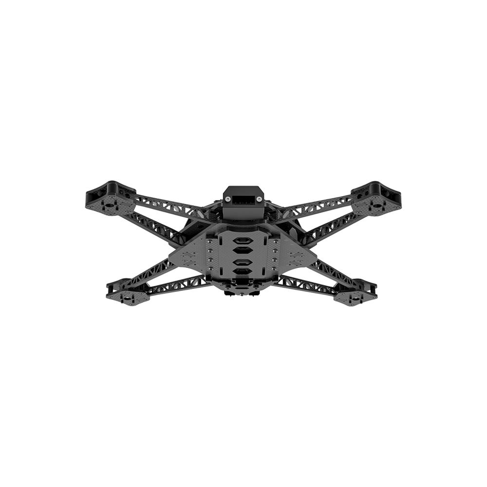 15309 14 frame iflight centurion x8 cinelifter