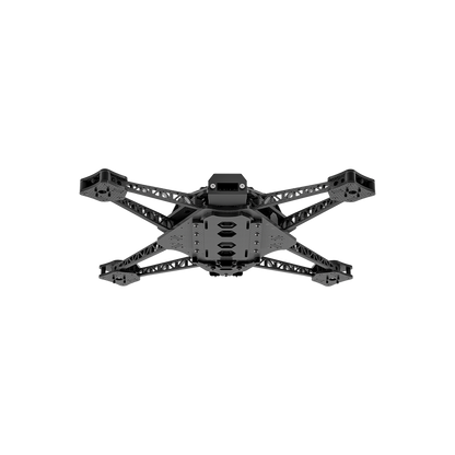 15309 14 frame iflight centurion x8 cinelifter