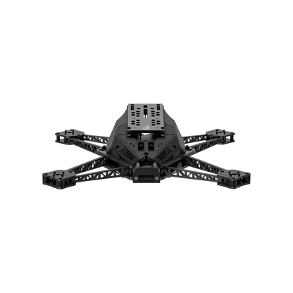 15309 16 frame iflight centurion x8 cinelifter