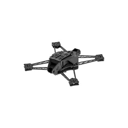 15309 9 frame iflight centurion x8 cinelifter