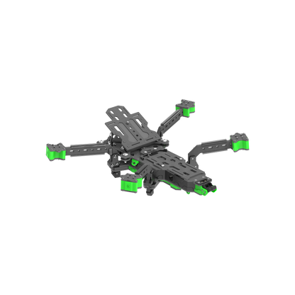 15315 13 frame iflight taurus x8 pro o3