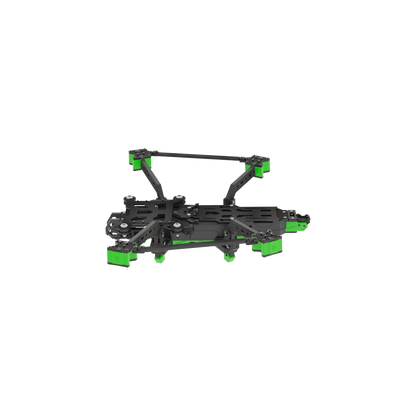 15315 15 frame iflight taurus x8 pro o3