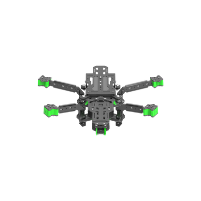 15315 16 frame iflight taurus x8 pro o3