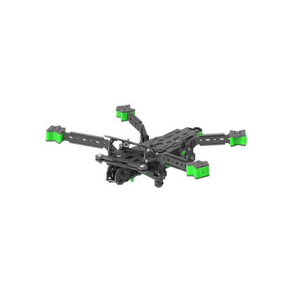 15315 9 frame iflight taurus x8 pro o3