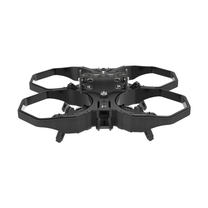 15318 10 frame iflight protek60 pro o3 bmpcc version