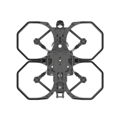 15318 12 frame iflight protek60 pro o3 bmpcc version