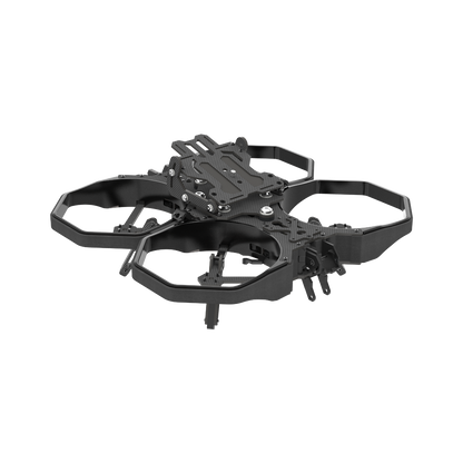 15318 13 frame iflight protek60 pro o3 bmpcc version