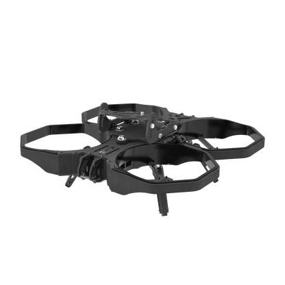 15318 9 frame iflight protek60 pro o3 bmpcc version