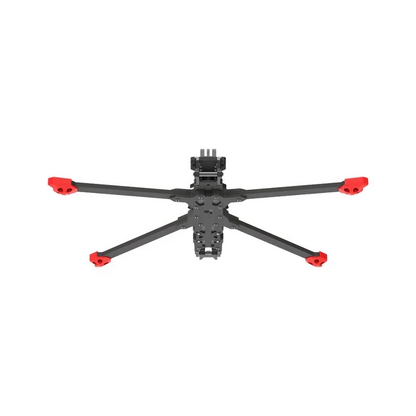 15327 7 frame iflight chimera9 fpv lr
