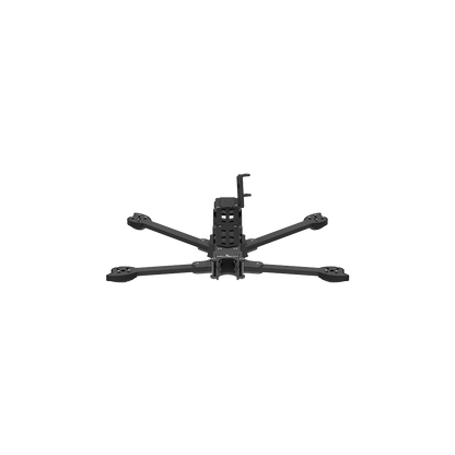 15330 10 frame iflight chimera7 eco
