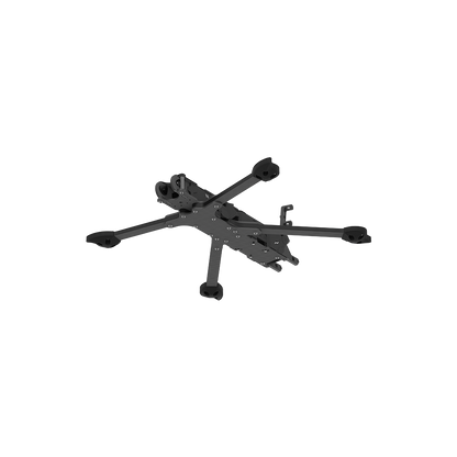 15330 17 frame iflight chimera7 eco