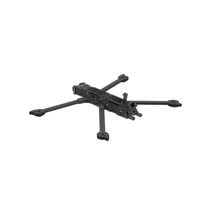 15333 13 frame iflight chimera9 eco