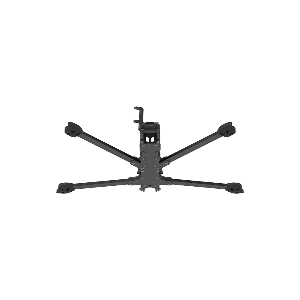 15333 14 frame iflight chimera9 eco