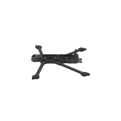 15333 15 frame iflight chimera9 eco