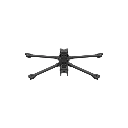 15333 16 frame iflight chimera9 eco