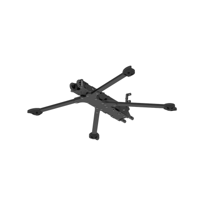 15333 17 frame iflight chimera9 eco