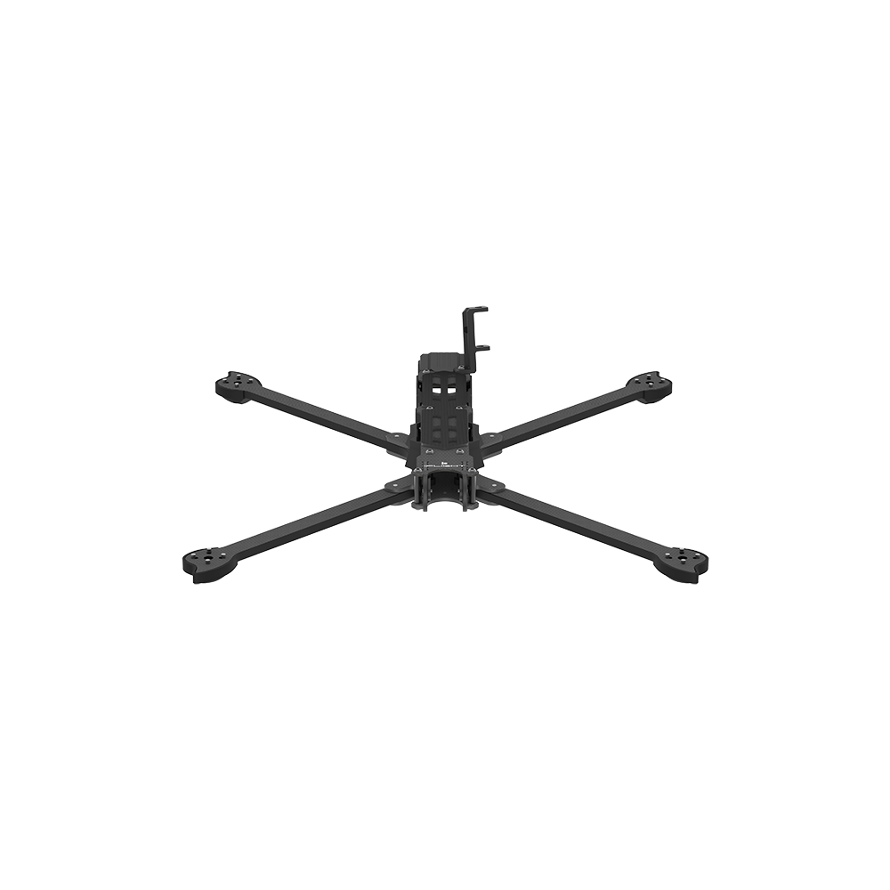 15336 10 frame iflight chimera cx10