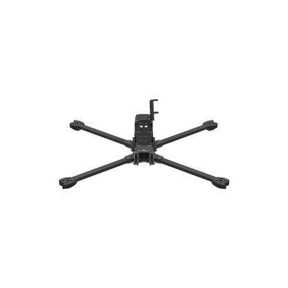 15336 10 frame iflight chimera cx10