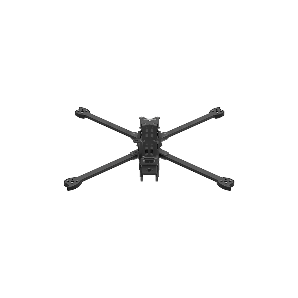15336 16 frame iflight chimera cx10