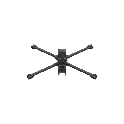 15336 16 frame iflight chimera cx10