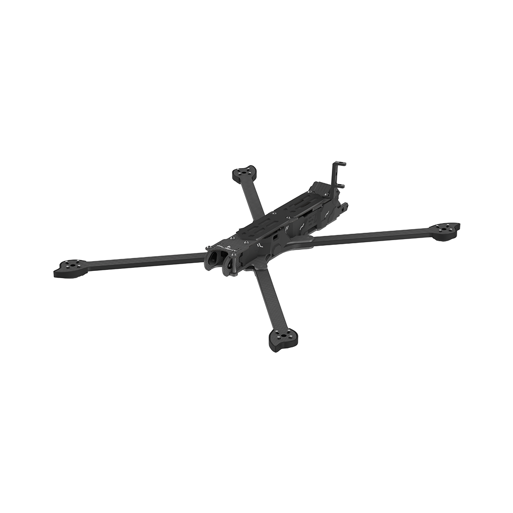 15336 9 frame iflight chimera cx10
