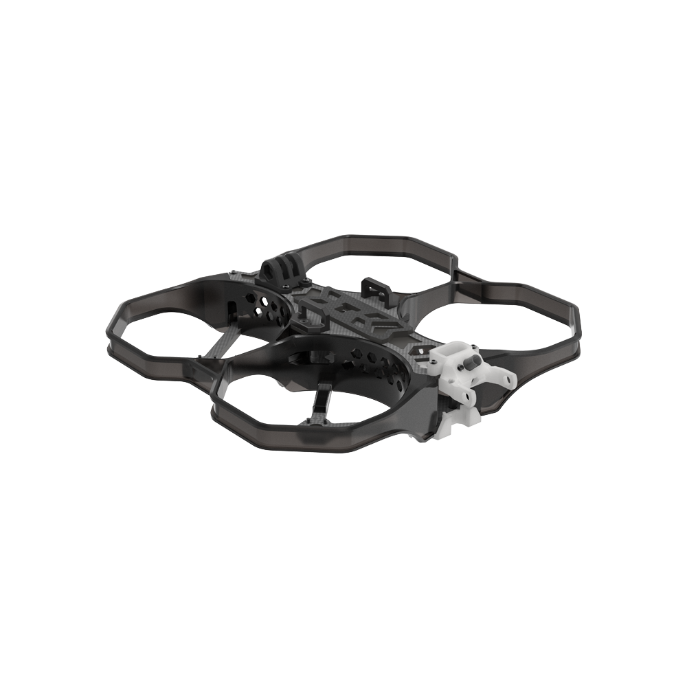 15345 12 frame iflight protek35 v1 4