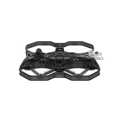 15345 14 frame iflight protek35 v1 4