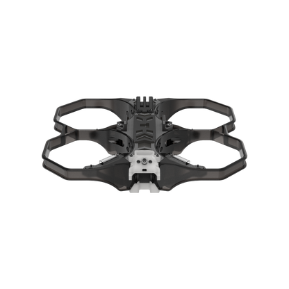 15345 15 frame iflight protek35 v1 4