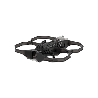 15345 8 frame iflight protek35 v1 4