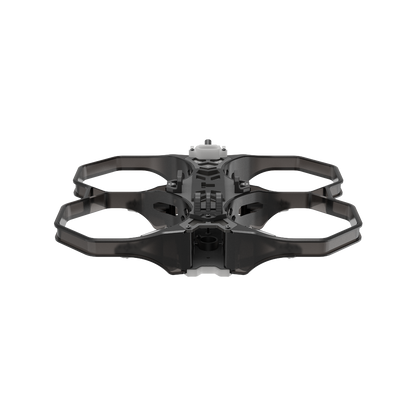 15345 9 frame iflight protek35 v1 4