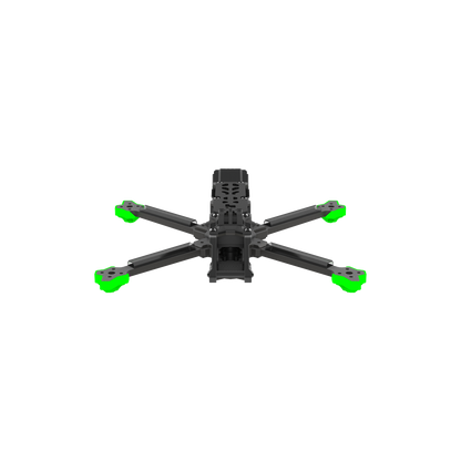 15357 6 frame iflight nazgul evoque f5x v2