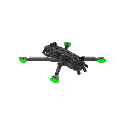15357 9 frame iflight nazgul evoque f5x v2