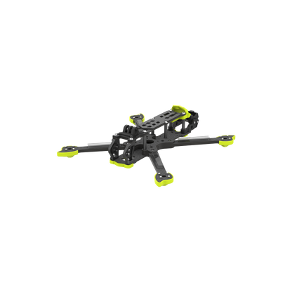 15360 5 frame iflight nazgul5 v3