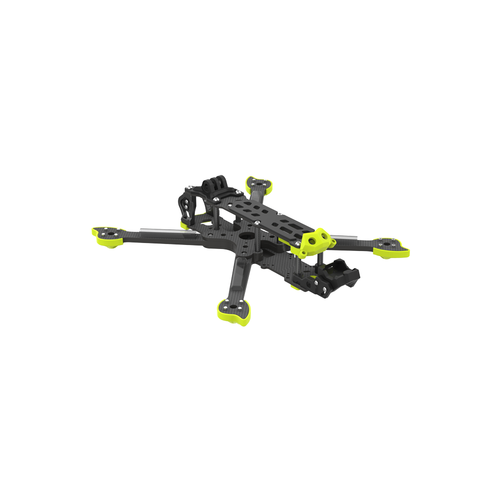 15360 9 frame iflight nazgul5 v3