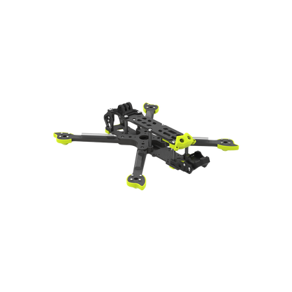 15360 9 frame iflight nazgul5 v3