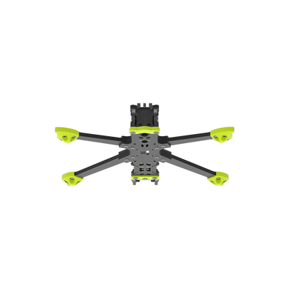 15363 11 frame iflight nazgul dc5