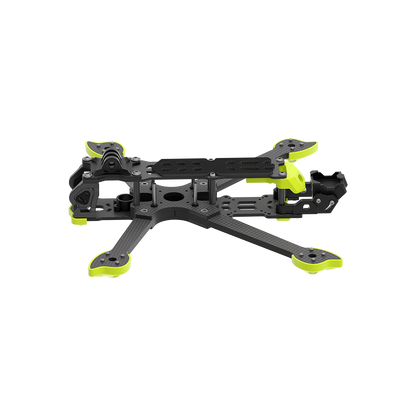 15363 15 frame iflight nazgul dc5