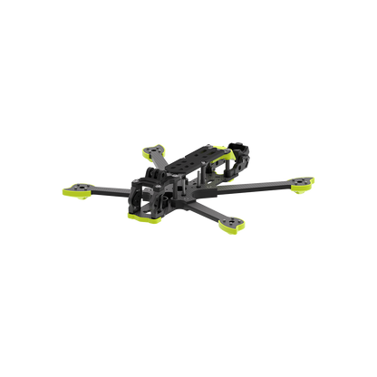 15363 9 frame iflight nazgul dc5