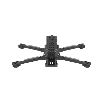 15372 10 frame iflight bob57 o3