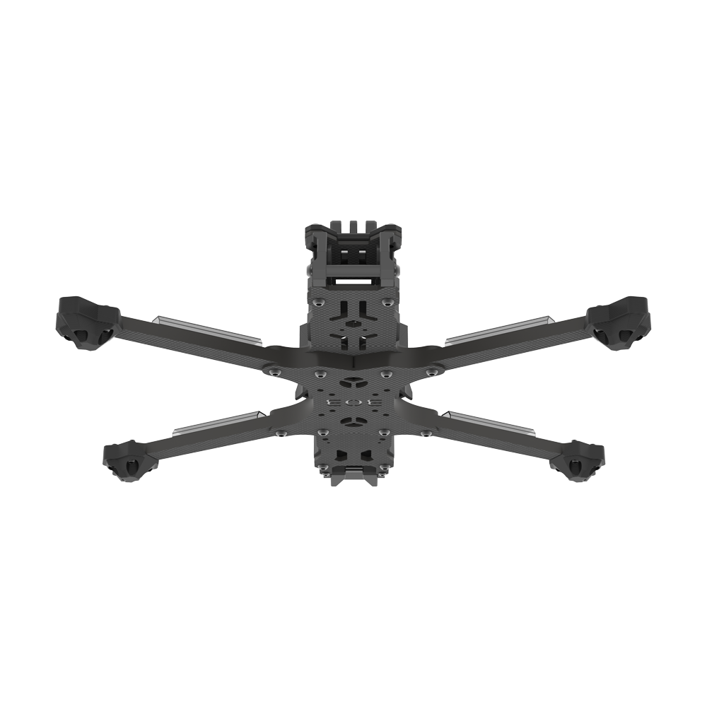 15372 11 frame iflight bob57 o3