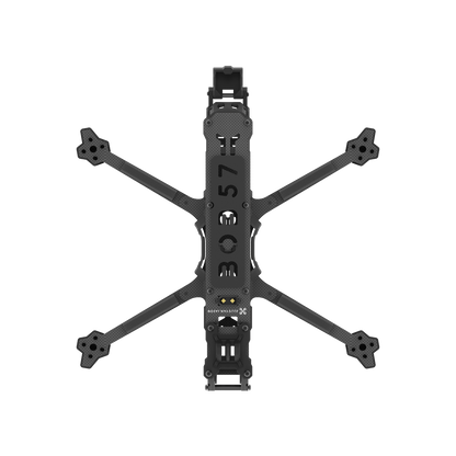 15372 12 frame iflight bob57 o3