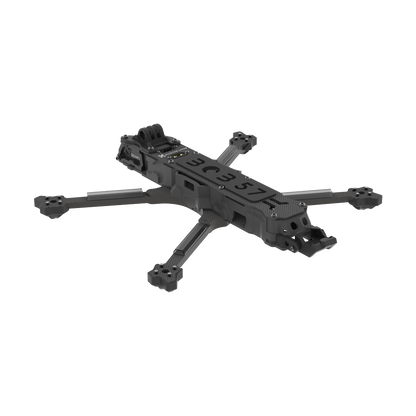 15372 13 frame iflight bob57 o3