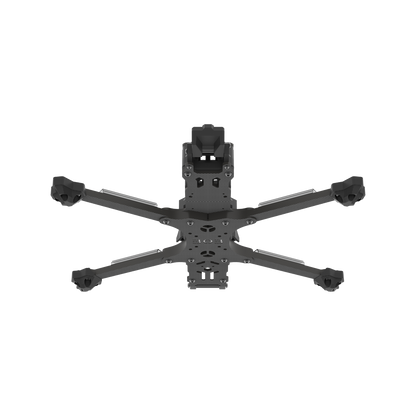 15372 14 frame iflight bob57 o3