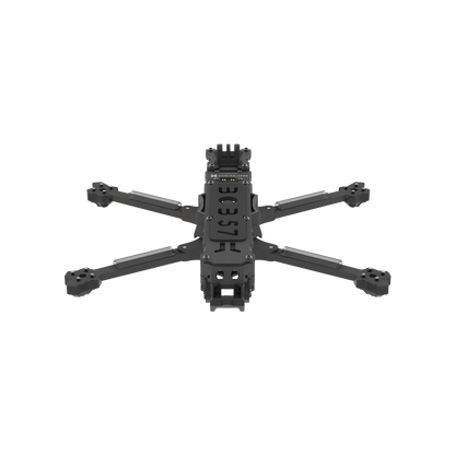 15372 16 frame iflight bob57 o3