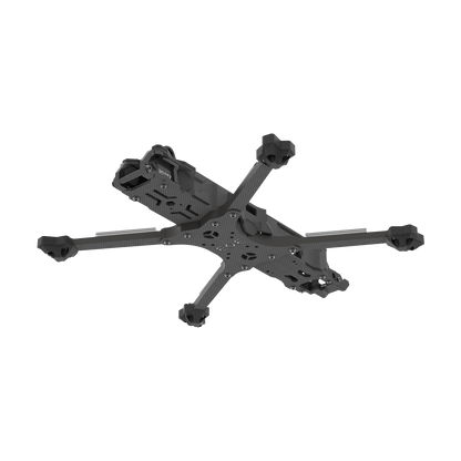 15372 17 frame iflight bob57 o3