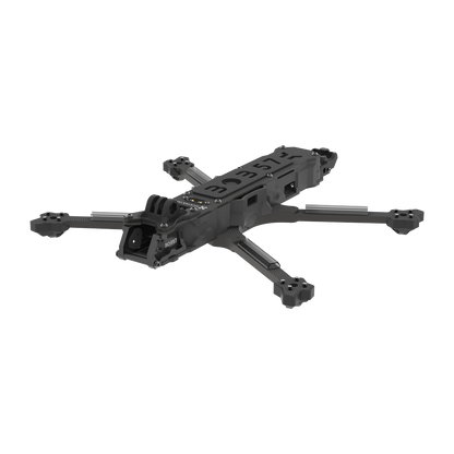 15372 9 frame iflight bob57 o3