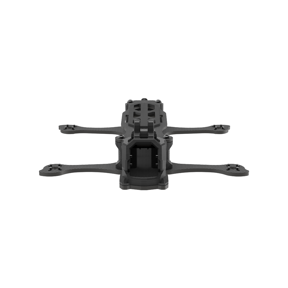 15375 10 frame iflight ih3 o3