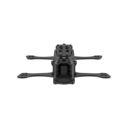 15375 10 frame iflight ih3 o3