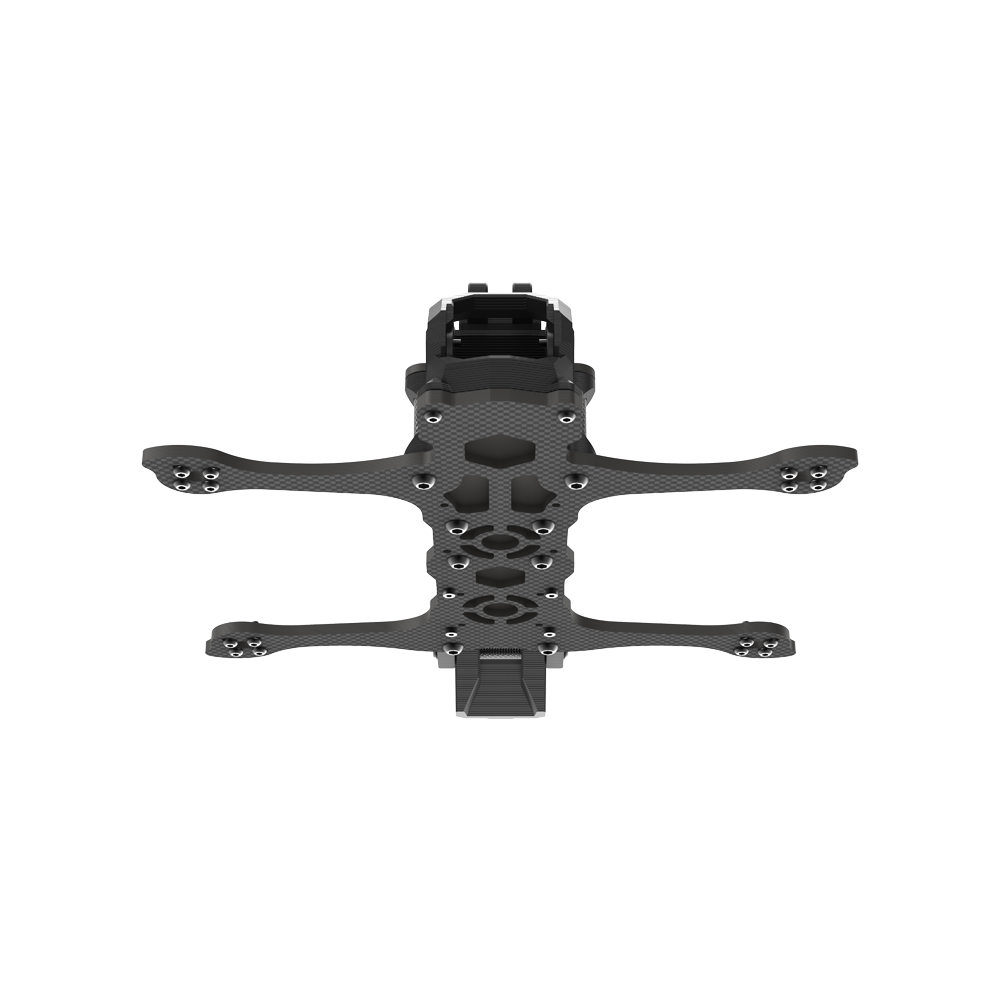 15375 11 frame iflight ih3 o3